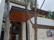 Venta Residencia de Lujo Casa Ladera en V?a Cumbres, Canc?n