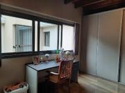 Venta | residencia de lujo con estudio independiente |...
