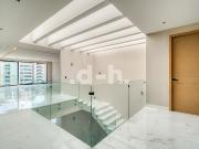 Venta Residencia de lujo con jardín en Bosques de las Lomas