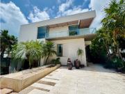 Venta Residencia de lujo con muelle privado Los Canales...