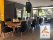 Venta Residencia de Lujo con Vista Panorámica en...