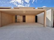 Venta Residencia de lujo de 4 habit en Privada con Casa...