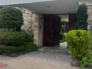Venta Residencia de Lujo de UN PISO en Exclusivo Club de...