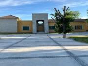 VENTA RESIDENCIA DE LUJO EN CD. JUAREZ, CHIH