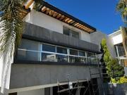 VENTA RESIDENCIA DE LUJO EN COUNTRY CLUB DE GOLF LA...