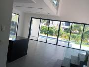 Venta Residencia de Lujo en Lagos del Sol, Canc?n