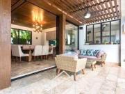 VENTA RESIDENCIA DE LUJO EN PLAYACAR FASE DOS