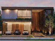 Venta Residencia de Lujo en Privada Killil Exclusiva...
