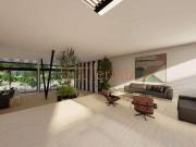 Venta Residencia de lujo en Sayavedra con vistas panorámicas