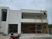 Venta residencia de lujo y moderna, a estrenar