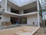 Venta residencia de lujo y moderna, a estrenar