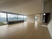 VENTA RESIDENCIA DE MONTAÑA EN BOSQUE DE ENCENILLOS –...