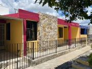 Venta! Residencia de una planta en Residencial Pensiones...