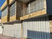 VENTA RESIDENCIA DISTRIBUCIÓN FUNCIONAL EN COLONIA...