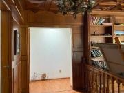 Venta Residencia Echegaray