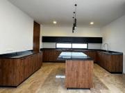 ? VENTA RESIDENCIA EN BELLAVISTA