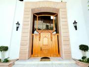 Venta gran Residencia en Bosques de las Lomas