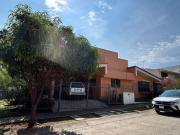 Venta Residencia en Bugambilias 1ª Sección