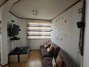 Venta Residencia en Calzada Zavaleta