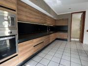VENTA RESIDENCIA EN CAMPO DE GOLF PULGAS PANDAS SUR