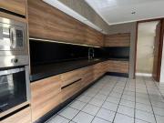 VENTA RESIDENCIA EN CAMPO DE GOLF PULGAS PANDAS SUR