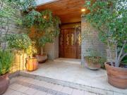 VENTA RESIDENCIA EN CLUB DE GOLF LAS FUENTES 2, AMPLIO...