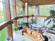 Venta Residencia en club de Golf Vallescondido