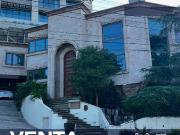 Casa en Venta en San Patricio, San Pedro Garza García,...