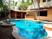 Venta Residencia en Colima