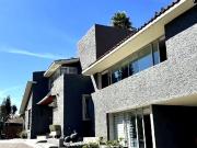 Venta Residencia en Condominio Horizontal, Jardines del...