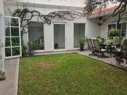 Venta residencia en costa de oro