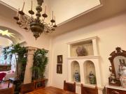 VENTA RESIDENCIA EN CUERNAVACA $15´950,000