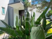 VENTA RESIDENCIA EN ESQUINA, DIANA NATURA RESIDENCIAL,...