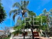 Venta Residencia en Esquina en Valle Real, Zapopan Venta Residencia en Esquina en Valle Real, Zapopan