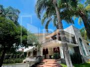 VENTA RESIDENCIA EN ESQUINA VALLE REAL ZAPOPAN