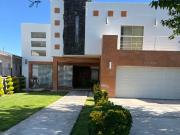 Venta Residencia en Hacienda de la Paloma