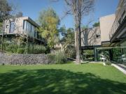 VENTA POR DEBAJO DE AVALUO! RESIDENCIA EN COL. JARDINES...