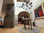 VENTA RESIDENCIA EN LA ESTADIA, ATIZAPAN, ESTADO DE MEXICO