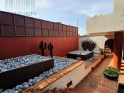 VENTA RESIDENCIA EN LA ESTADIA, ATIZAPAN, ESTADO DE MEXICO