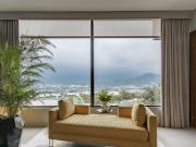 VENTA RESIDENCIA EN LA HERRADURA CLUB CAMPO DE GOLF
