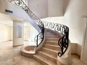 Venta residencia en La Paloma, plusvalia, diseño y ubicacion