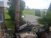 VENTA RESIDENCIA EN LA VISTA COUNTYR CLUB PUEBLA