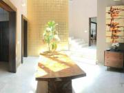 VENTA RESIDENCIA EN LOMAS COUNTRY CLUB