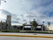 VENTA RESIDENCIA EN MONTORO AGUASCALIENTES