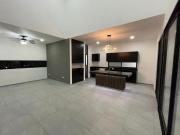 VENTA Residencia en Privada Parque Natura, Las Mejores...