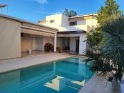 VENTA RESIDENCIA EN PRIVADA PORTO ALEGRE DE 4 RECAMARAS,...