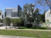 Venta Residencia en Privada Yucatán Country Club Venta Residencia en Privada Yucatán Country Club