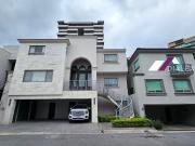 VENTA Residencia en PRIVANZAS, sector Venecia, en San...