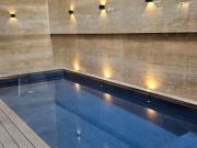 VENTA Residencia en PRIVANZAS, sector Venecia, en San... VENTA Residencia en PRIVANZAS, sector Venecia, en San...