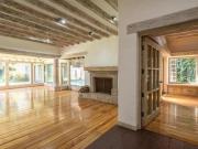 Venta Residencia en Rancho San Francisco